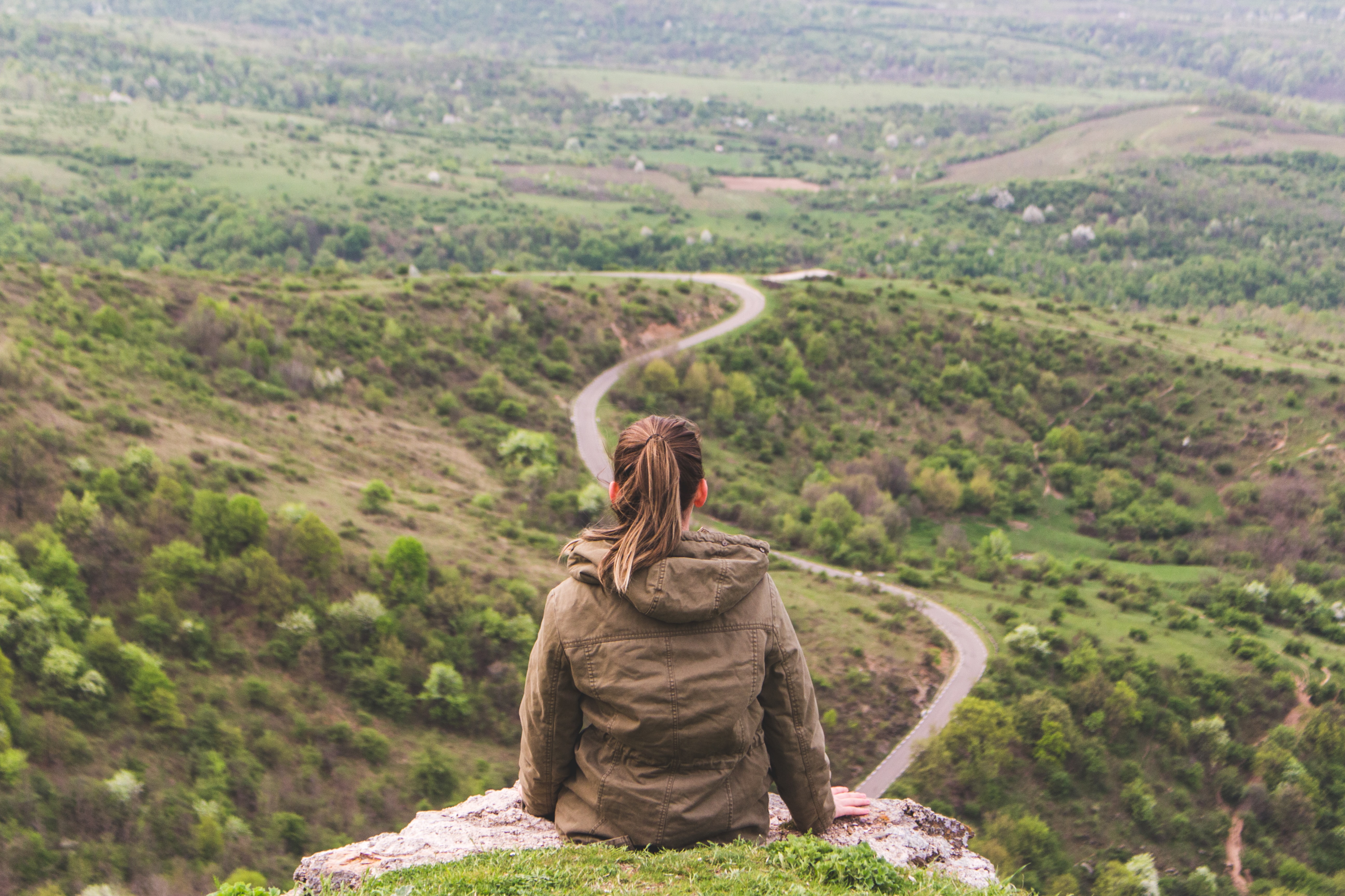 Top 3 Preparations for a Smooth Return to Work - Getting Back to a pre-COVID Workplace.